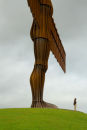 Big Angel